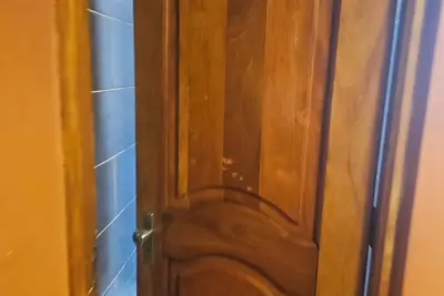 Image de Salisess Department