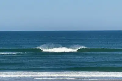 Image de Appartement à 150 m de la plage d'Hourtin - 4 à 6 personnes