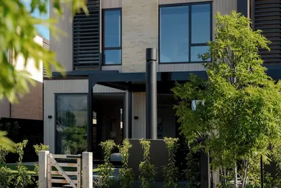 Image de Mt Maude Magic Wanaka