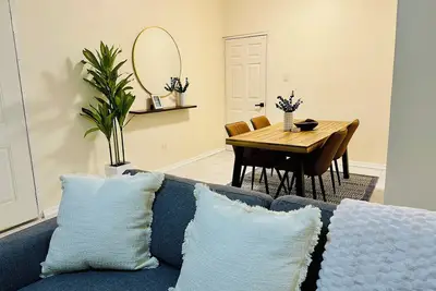 Image de Island Paradise Too - Gated/Secure/Transportation Available