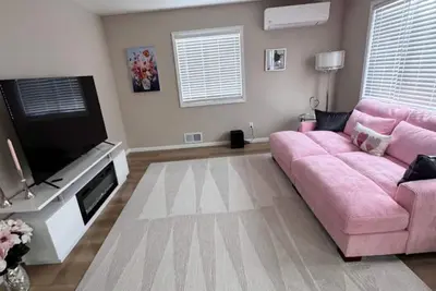 Image de Centrally Located 2 King Bed 2 Bath