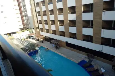 Image de Nomar X - Gold Flat