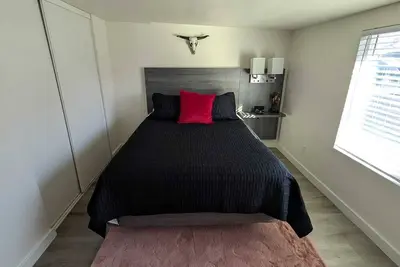 Image de Valencia House