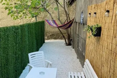 In the Heart of Varna-By the Sea and Sea Garden