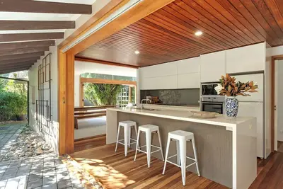 Image de El Cid - By Latitude South Coast