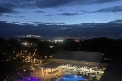 Image de Discover Comfort in the City - Cozy 1 Bedroom Condo Awaits