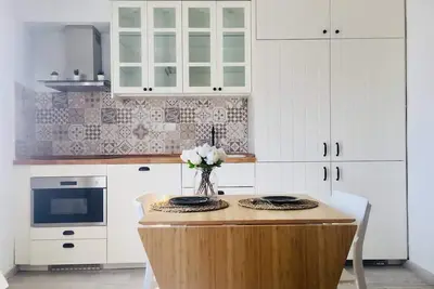 Image de Bel appartement élégant à Cadaqués