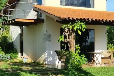 Image de Vista Bella HostHouse 1