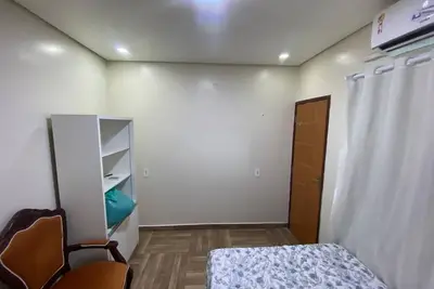 Image de Beautiful and Cozy House 2, Live unforgettable moments: Beautiful and charming house\".