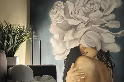 Image de Private Parking 2 Beds Urban Serenity