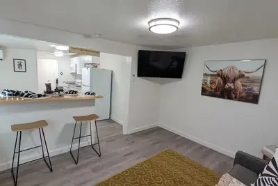 Image de Casa Valencia