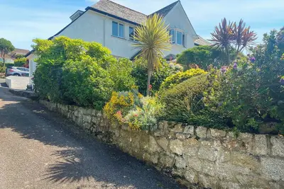 Image de 3 chambres à coucher à St Mawes