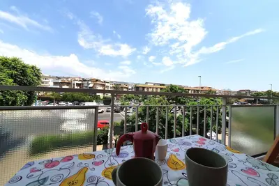 Image de A Casa di Ivan by Interhome