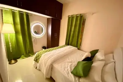 Image de Art House - Luxury Apartment with Air Conditioning - 101