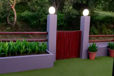 Image de Charming 1-bedroom apartment in quaint ΕΥΒΟΙΑ with WiFi, Ac