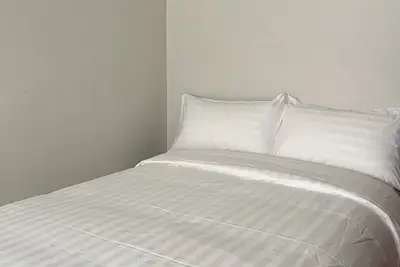 Image de Cozy 1-bedroom apartment with WiFi, Ac, in the center of Ulaanbaatar