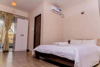 Image de Casa Aqua Villa