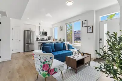 Image de Sunny Seton Escape | 1br, Wifi, near Hospital