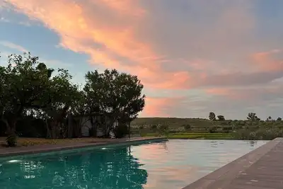 Image de My Grandparents' House