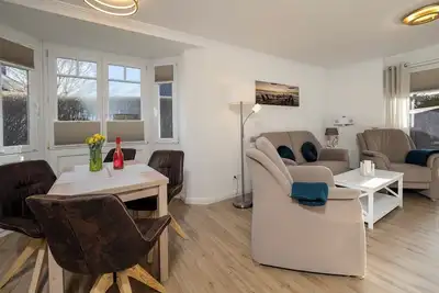 Image de Vacation apartment \"ArGe App. 2\"