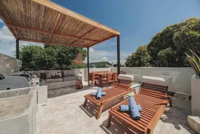 Image de Casa del Espiritu Santo - La Santisima Cartagena