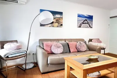 Image de House Kompass - Apartment Fiete 40