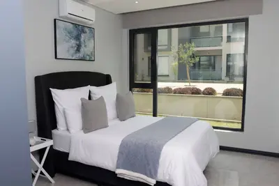 Image de Cityscape Apartments - Contemporary Comfort, Your home away from home