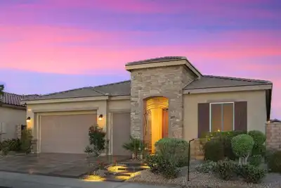 Image de Highly Rated Terra Lago Retreat Pool Bbq and More