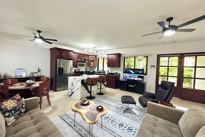 Image de Casa Suerte at Valle Verde Complex