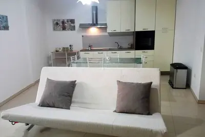 Image de Norace House