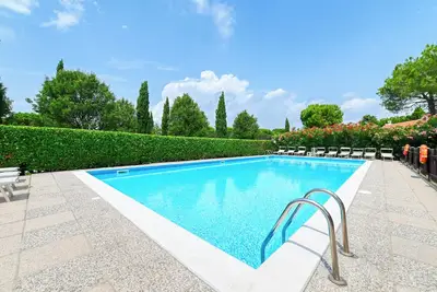 Image de Golden House - Sirmione Holiday