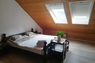 Image de Bled Apartment Elizabeth