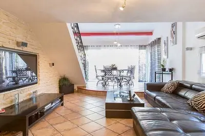 Image de Charmante Villa