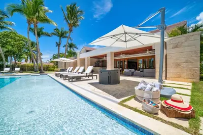 Image de Lina in Casa de Campo by Personal Villas - Exceptional Personalized Service