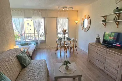 Image de Lyly Home par Primo Conciergerie