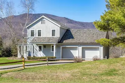Image de Cozy 2-Br Cottage on a Private Estate in Dorset