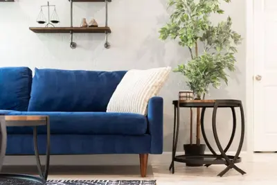 Image de Relaxing Az Retreat Near Canal w/ Pool + Wfh