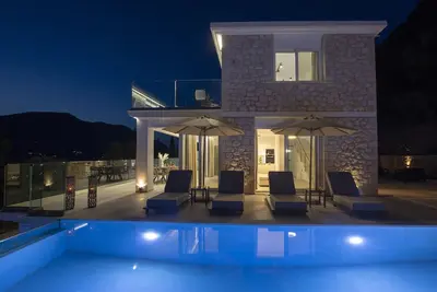 Image de Majestic Luxury Villas