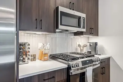 Image de Alpine Nest Escape Su