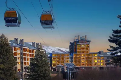 Image de Riverfront Studio Retreat