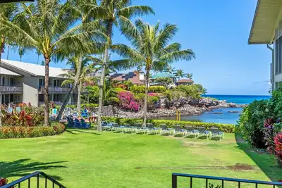 Image de Just Listed! Beautifully Updated 117 Cove – Oceanfront Perfection