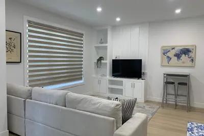 Image de Dream glam close to shooping and downtown