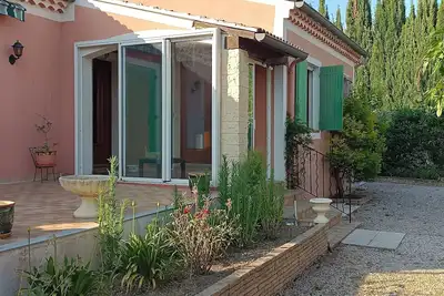 Image de Maison Pamili