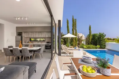 Image de d2574f8d-a567-45de-96f6-530d4a444c19