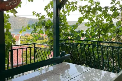 Image de Apartment Moreno 2 with seaview