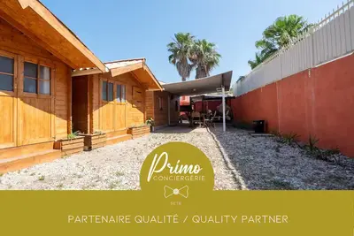 Image de Le Coin du Gecko – Simplicité & Charme