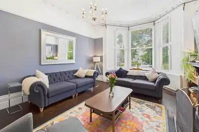 Image de Host & Stay | Beech Street