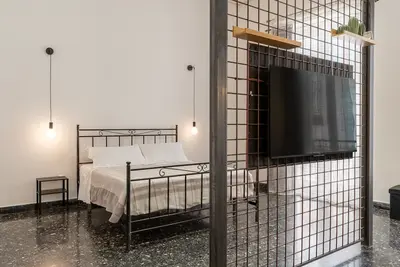 Image de La Casa di Nonna Anna by Wonderful Italy