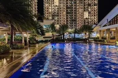 Image de Verdon Parc Davao City by darpm
