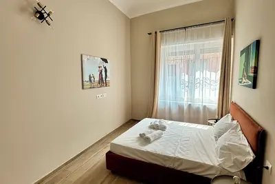 Image de Casa Collegno